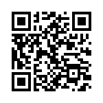 OK1625E-R52 QRCode