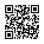 OK202-25-OY-V QRCode