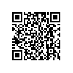 OK202-25-USB-OR-E QRCode