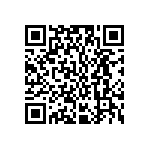 OK204-25-422-OW QRCode