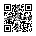 OK204-25-OG QRCode