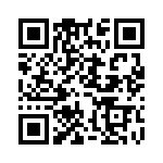 OK204-25-OR QRCode