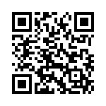 OK3305E-R52 QRCode