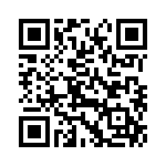 OK9145E-R52 QRCode