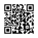 OL1005E-R52 QRCode