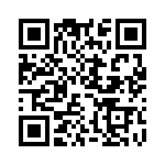 OL1225E-R52 QRCode