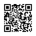 OL12G5E-R52 QRCode