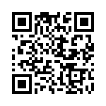 OL1325E-R52 QRCode