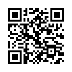 OL1345E-R52 QRCode