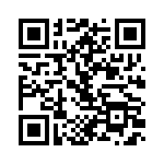 OL3615E-R52 QRCode