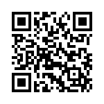 OL4715E-R52 QRCode