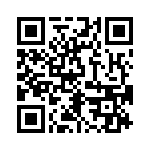 OL4725E-R52 QRCode