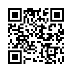 OL4735E-R52 QRCode