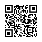 OL8235E-R52 QRCode