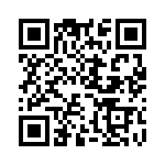 OL9125E-R52 QRCode