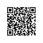 OLED0821-OB-V-E QRCode