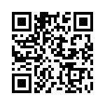 OLED0821-OR-V QRCode