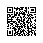 OLED0821-OY-V-E QRCode