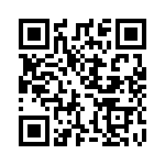 OLS500D3L QRCode