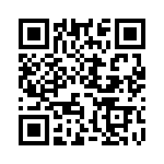 OM1015E-R58 QRCode