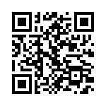 OM1325E-R58 QRCode