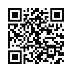 OM15043Z QRCode