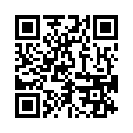 OM15G5E-R58 QRCode