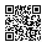 OM2405E-R58 QRCode