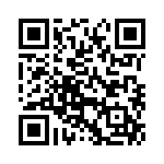 OM2425E-R58 QRCode