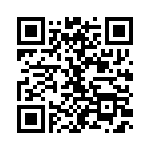 OM27462CDK QRCode