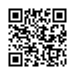 OM3035E-R58 QRCode