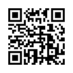 OM3605E-R58 QRCode