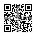 OM3925E-R58 QRCode