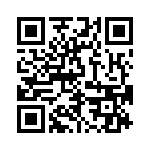 OM4745E-R58 QRCode