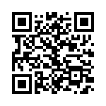 OM5595-699 QRCode