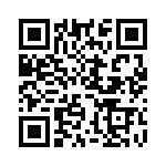 OM6225E-R58 QRCode