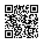 OM6845E-R58 QRCode