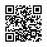 OM7603-BGA2031 QRCode