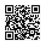 OM7610-BGA2771 QRCode