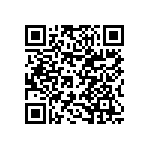 OM7613-BGA6589B QRCode