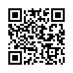 OM7614-BGM1011 QRCode