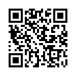 OMAP3503ECBC QRCode