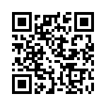 OMAP3503ECUSA QRCode