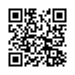 OMAP3503EZCBCS QRCode