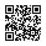 OMAP3530ECBB72 QRCode