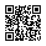 OMAPL132EZWTA2 QRCode