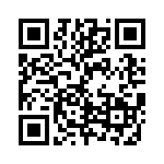 OMAPL137BPTPH QRCode