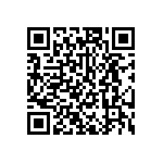 OMAPL138CZWTD4RW QRCode