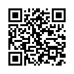 OMH3131B QRCode