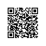 OMI-SH-105L-300 QRCode